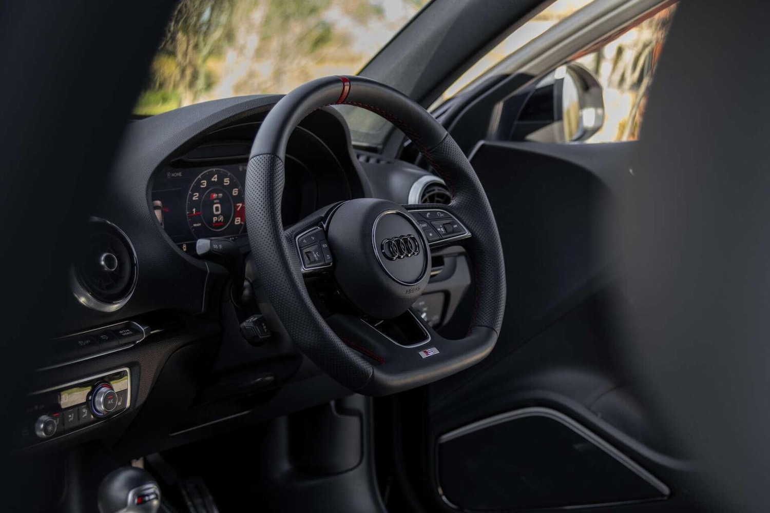 Used Audi A3 2019 for sale - 77938201: Photo 18