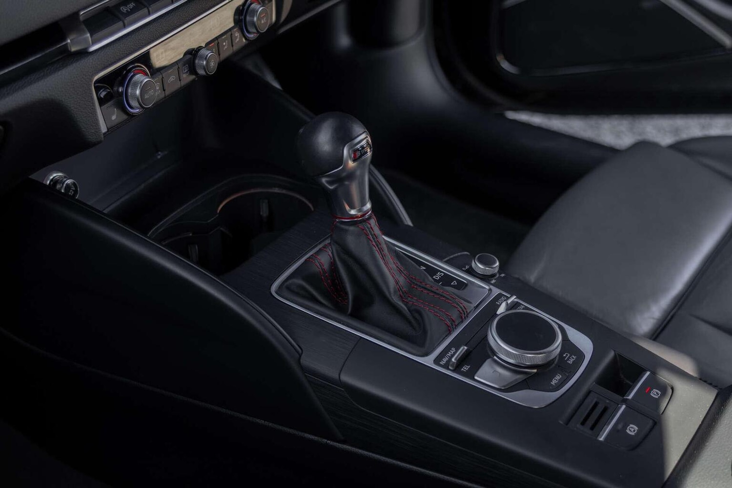 Used Audi A3 2019 for sale - 77938201: Photo 21