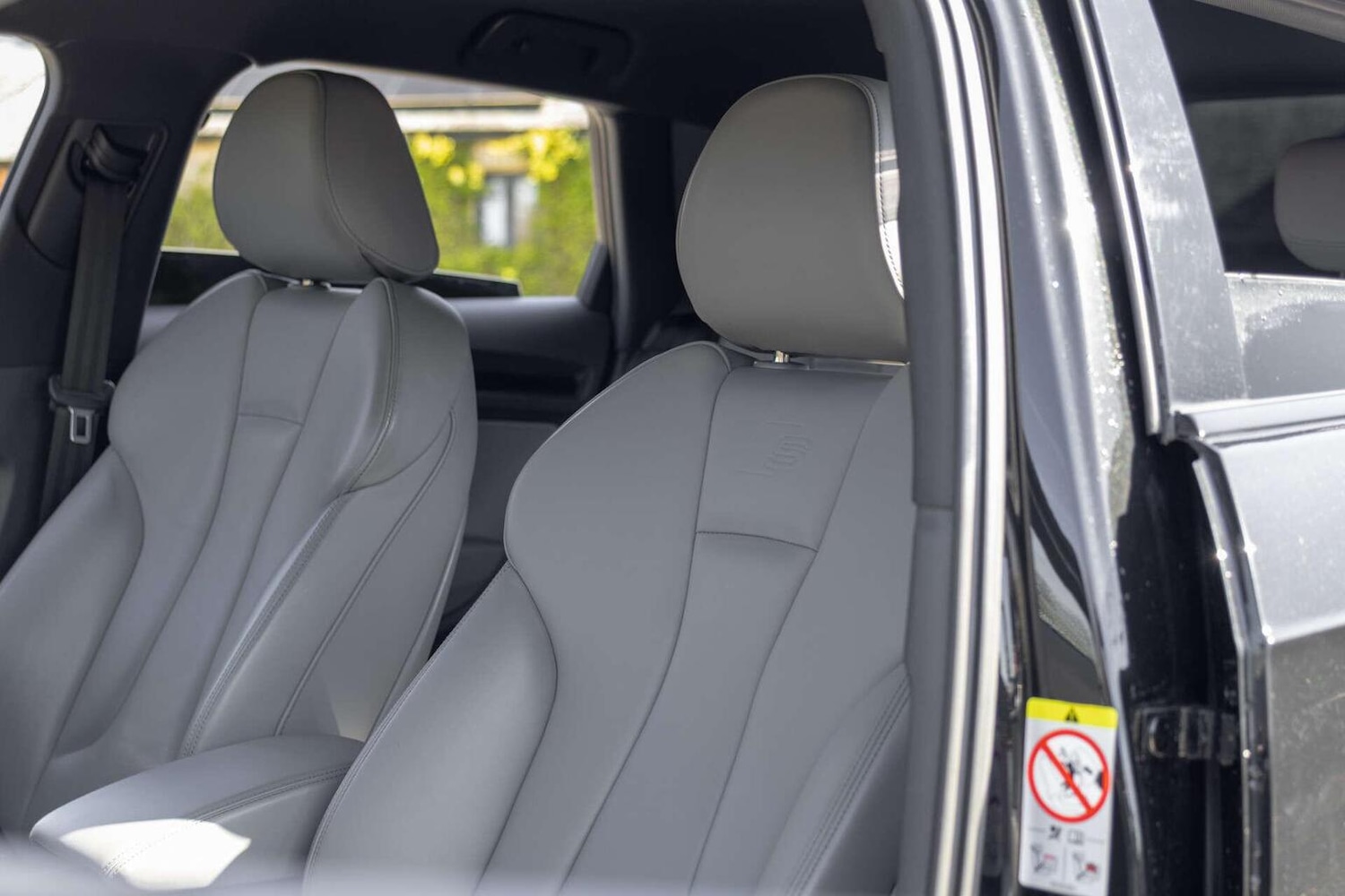 Used Audi A3 2019 for sale - 77938201: Photo 22