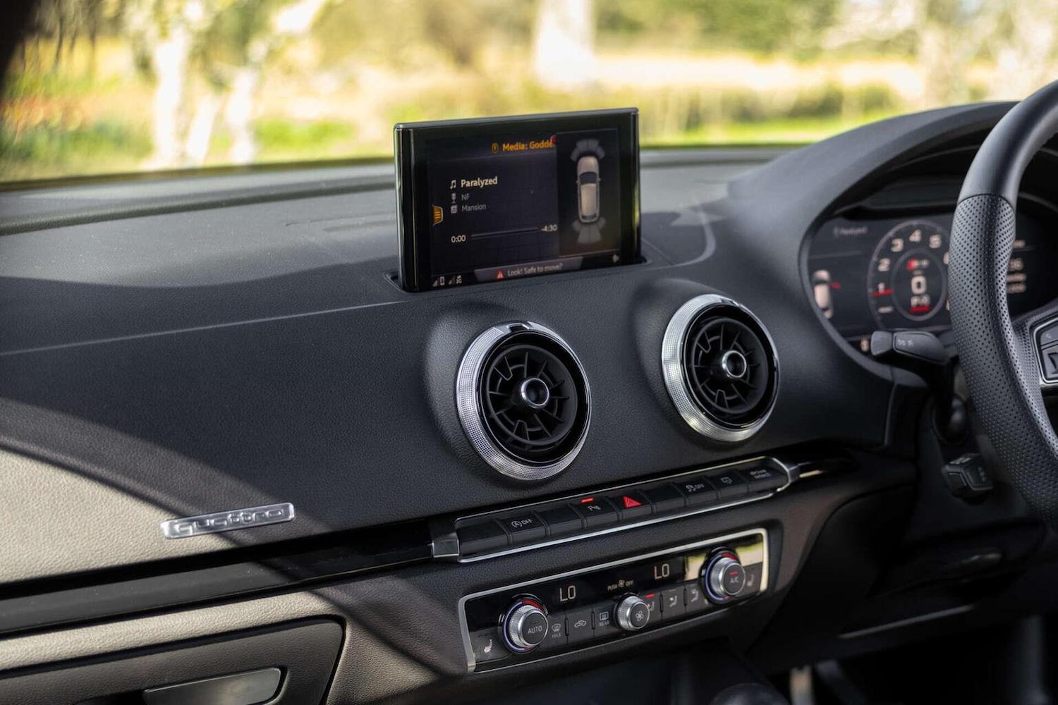 Used Audi A3 2019 for sale - 77938201: Photo 6