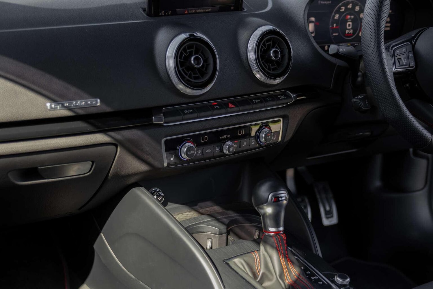 Used Audi A3 2019 for sale - 77938201: Photo 7