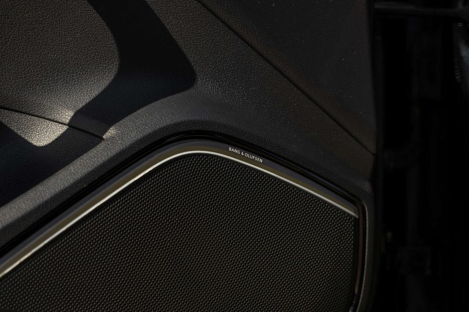 Used Audi A3 2019 for sale - 77938201: Photo 9