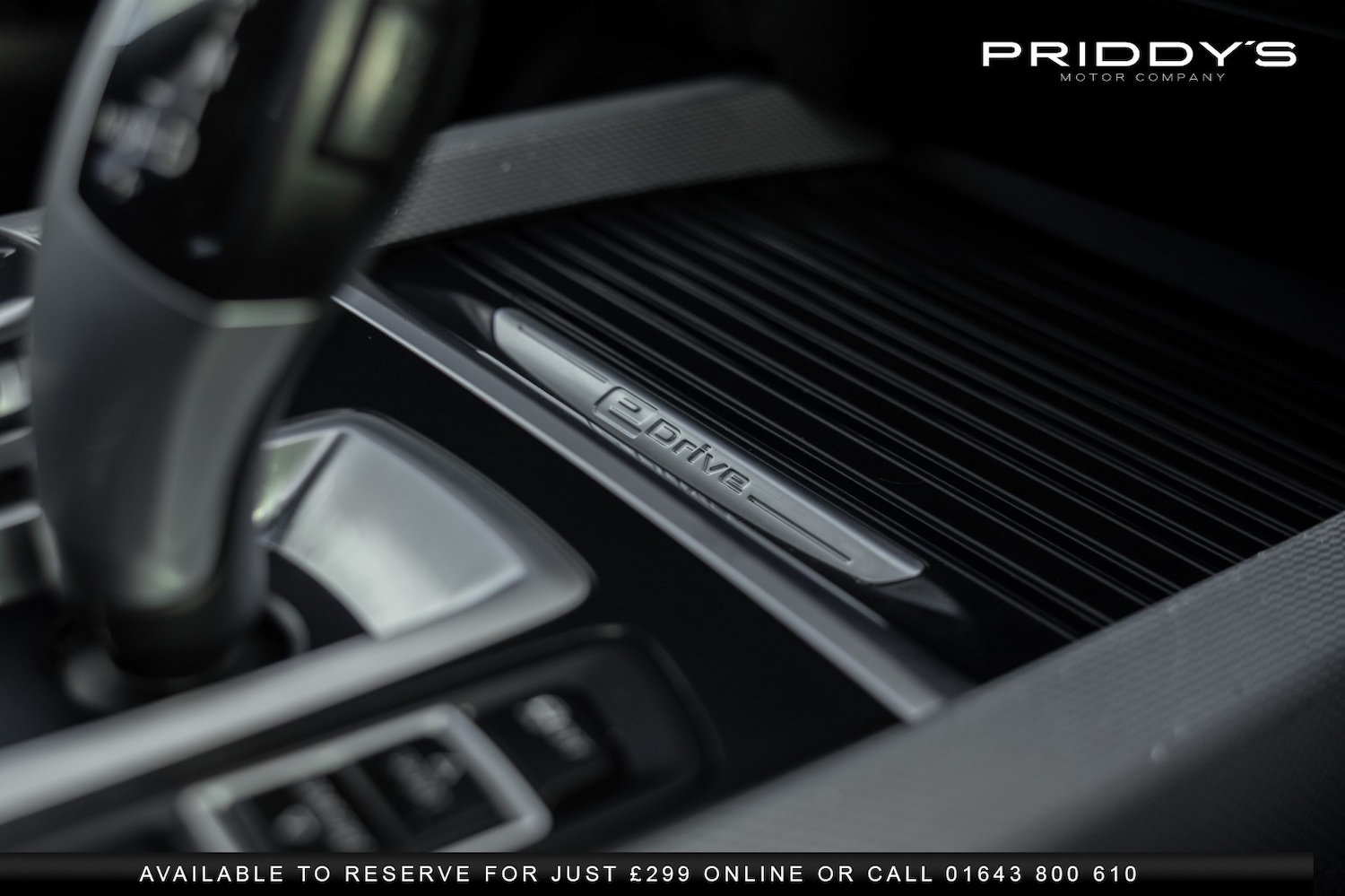 Used BMW X5 2018 for sale - 76631540: Photo 19