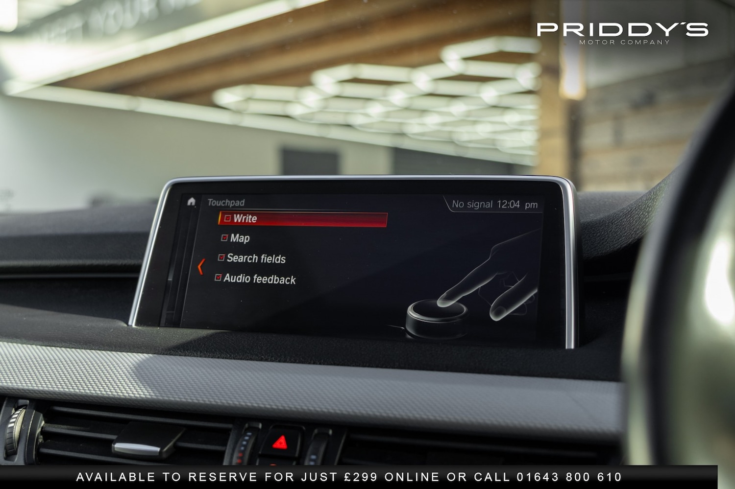 Used BMW X5 2018 for sale - 76631540: Photo 26