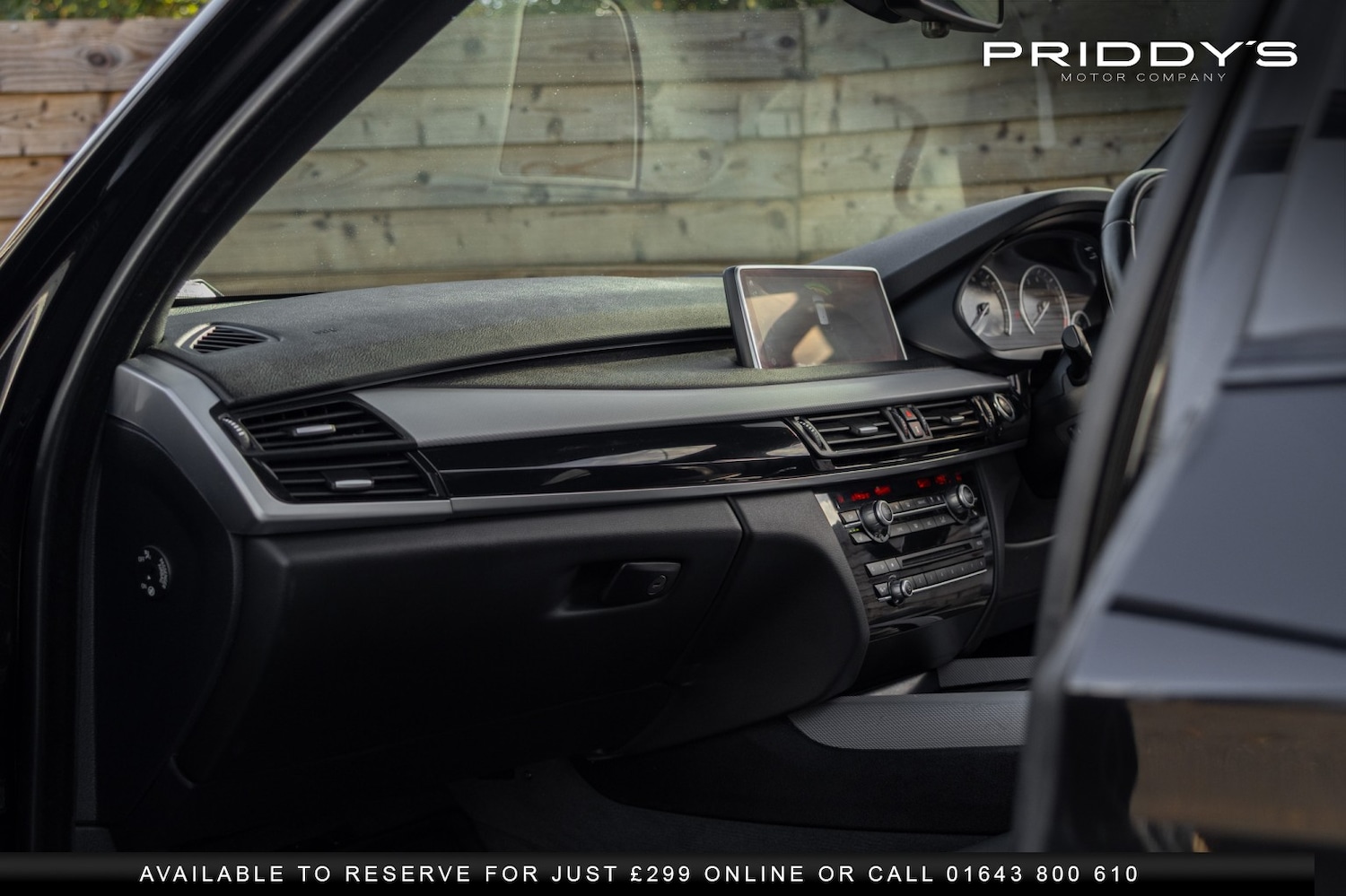 Used BMW X5 2018 for sale - 76631540: Photo 29