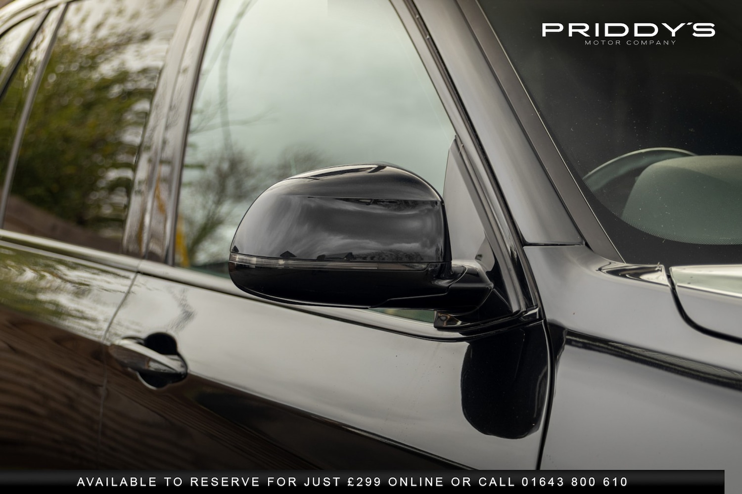 Used BMW X5 2018 for sale - 76631540: Photo 33