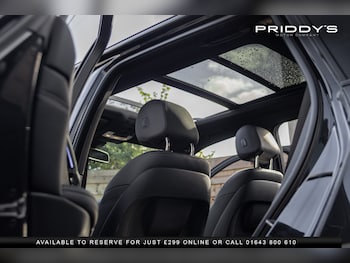 Used BMW X5 2018 for sale - 76631540: Photo