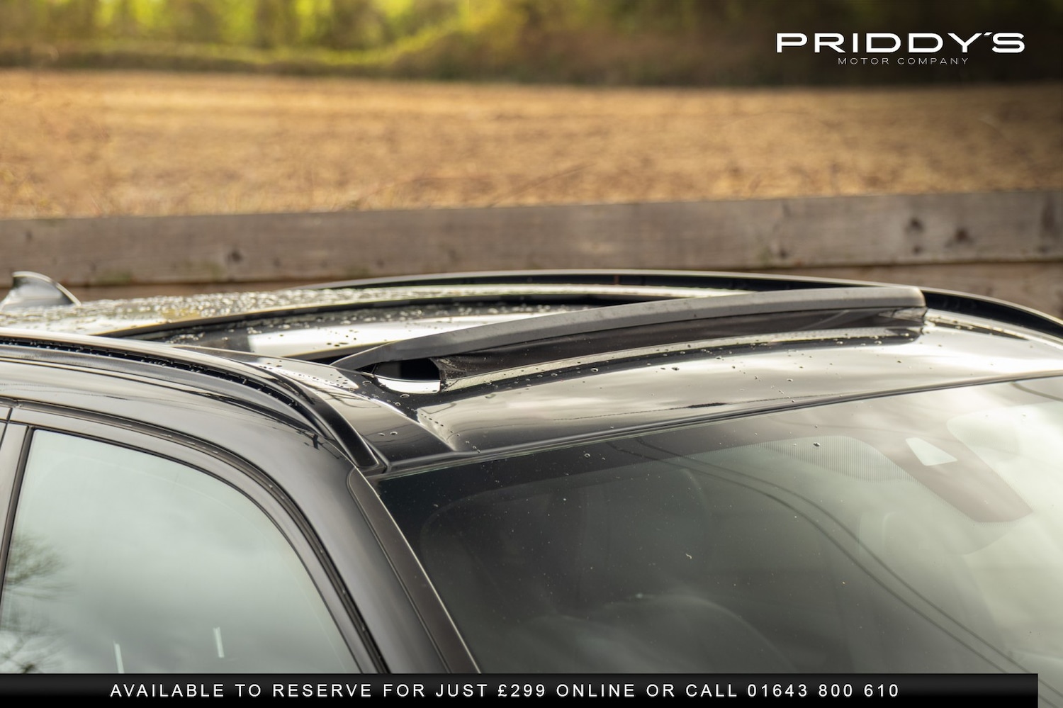 Used BMW X5 2018 for sale - 76631540: Photo 8