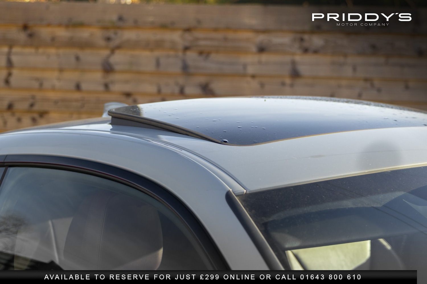 Used BMW 4 Series 2022 for sale - 77129559: Photo 38