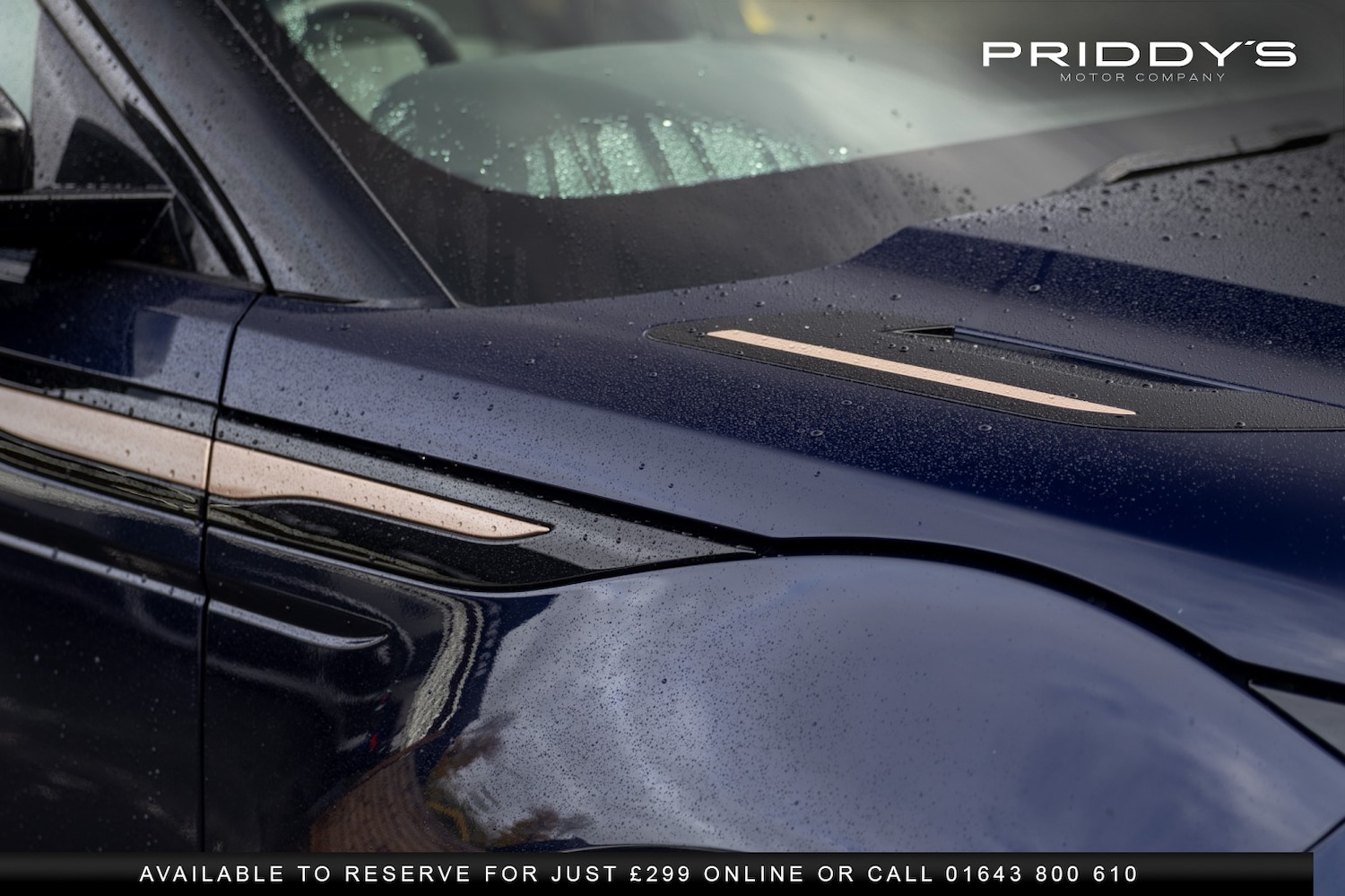 Used Land Rover Range Rover Evoque 2023 for sale - 76497594: Photo 26