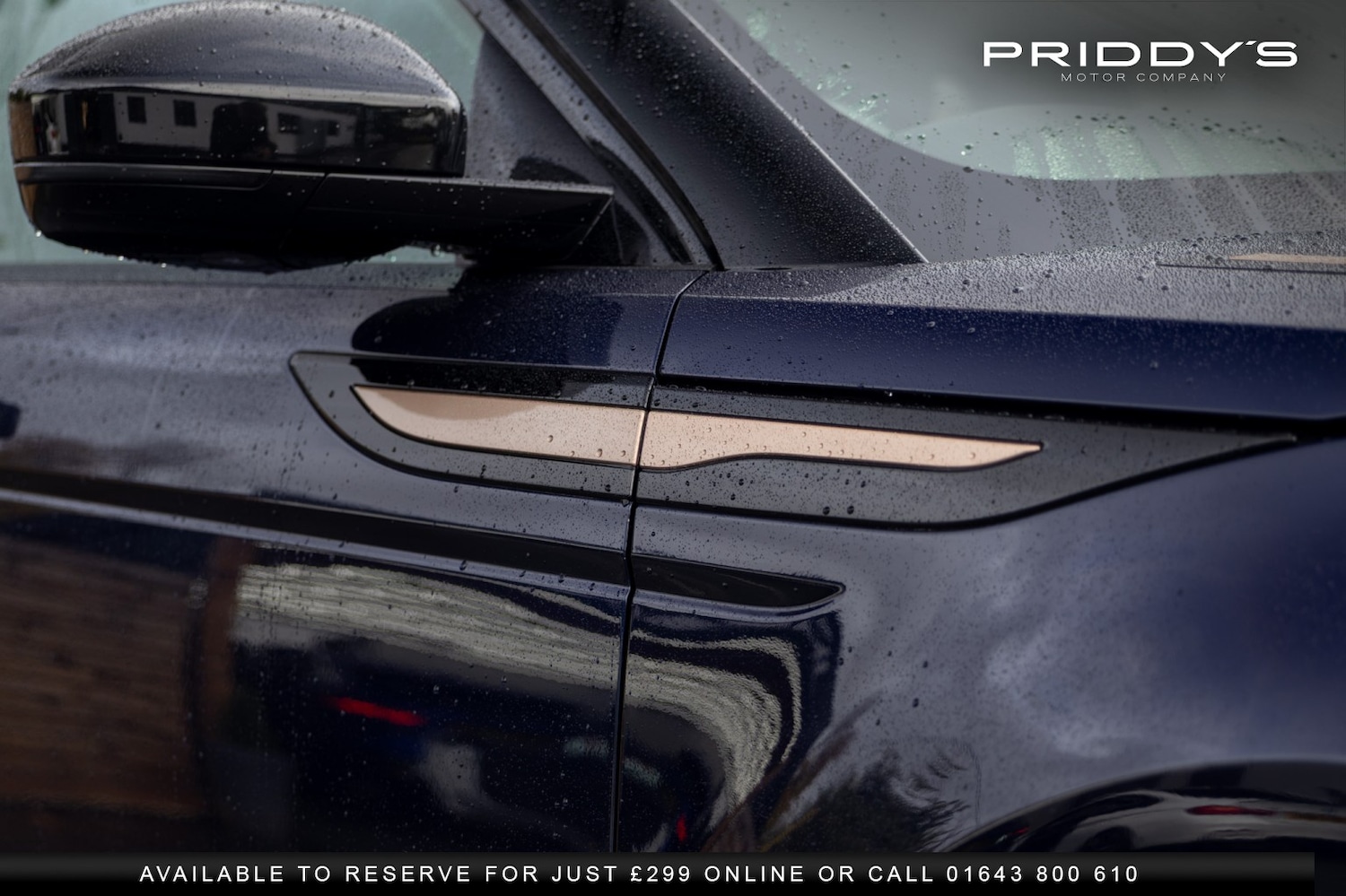 Used Land Rover Range Rover Evoque 2023 for sale - 76497594: Photo 28