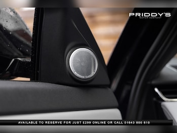 Land Rover Range Rover Evoque feature image 2