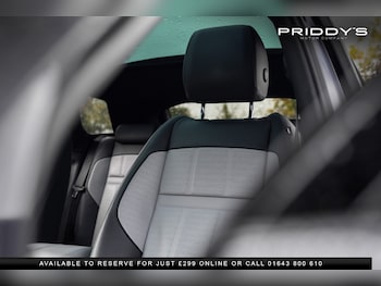 Land Rover Range Rover Evoque feature image 3