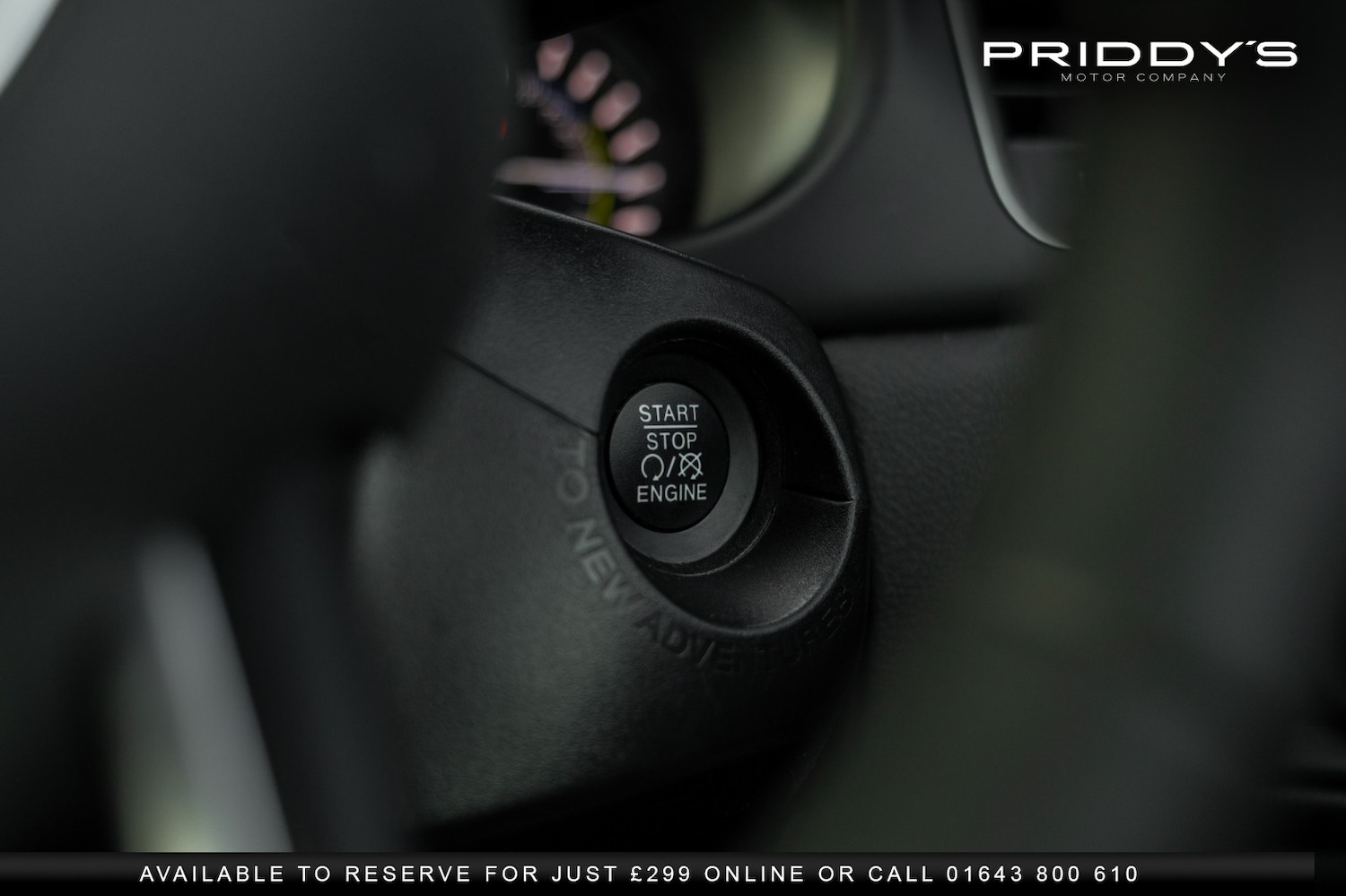 Used Jeep Renegade 2024 for sale - 77189354: Photo 13