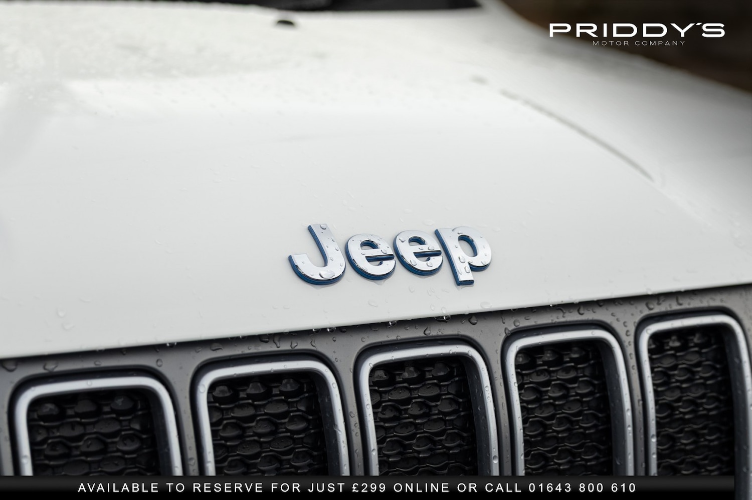 Used Jeep Renegade 2024 for sale - 77189354: Photo 15