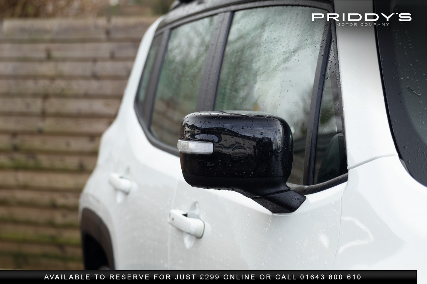 Used Jeep Renegade 2024 for sale - 77189354: Photo 16