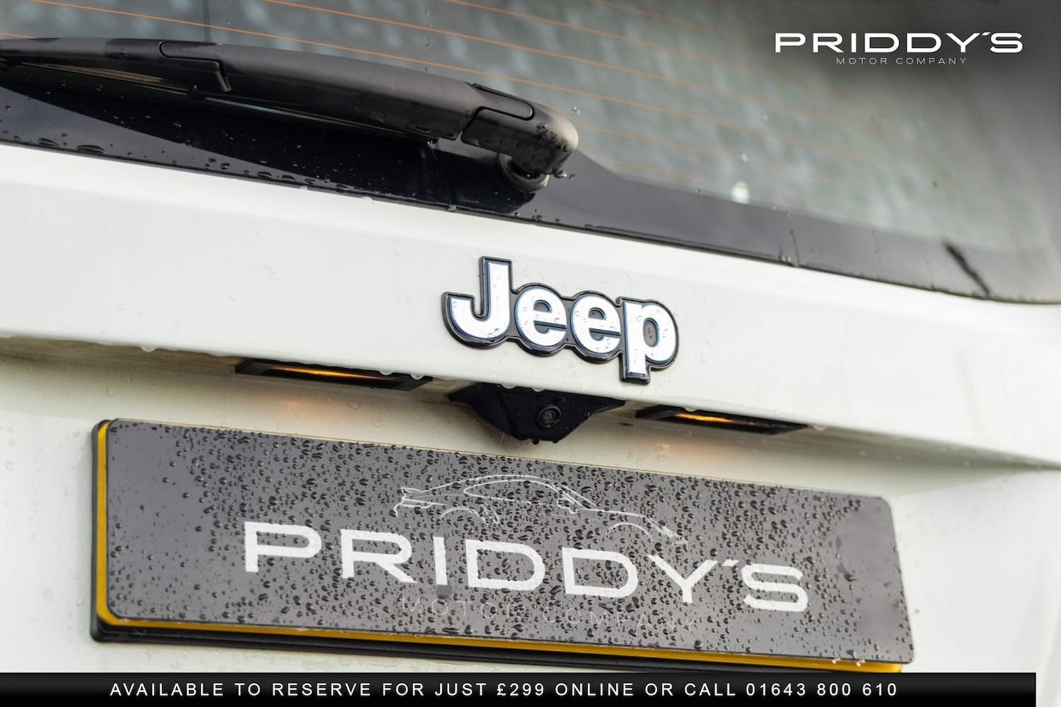 Used Jeep Renegade 2024 for sale - 77189354: Photo 19