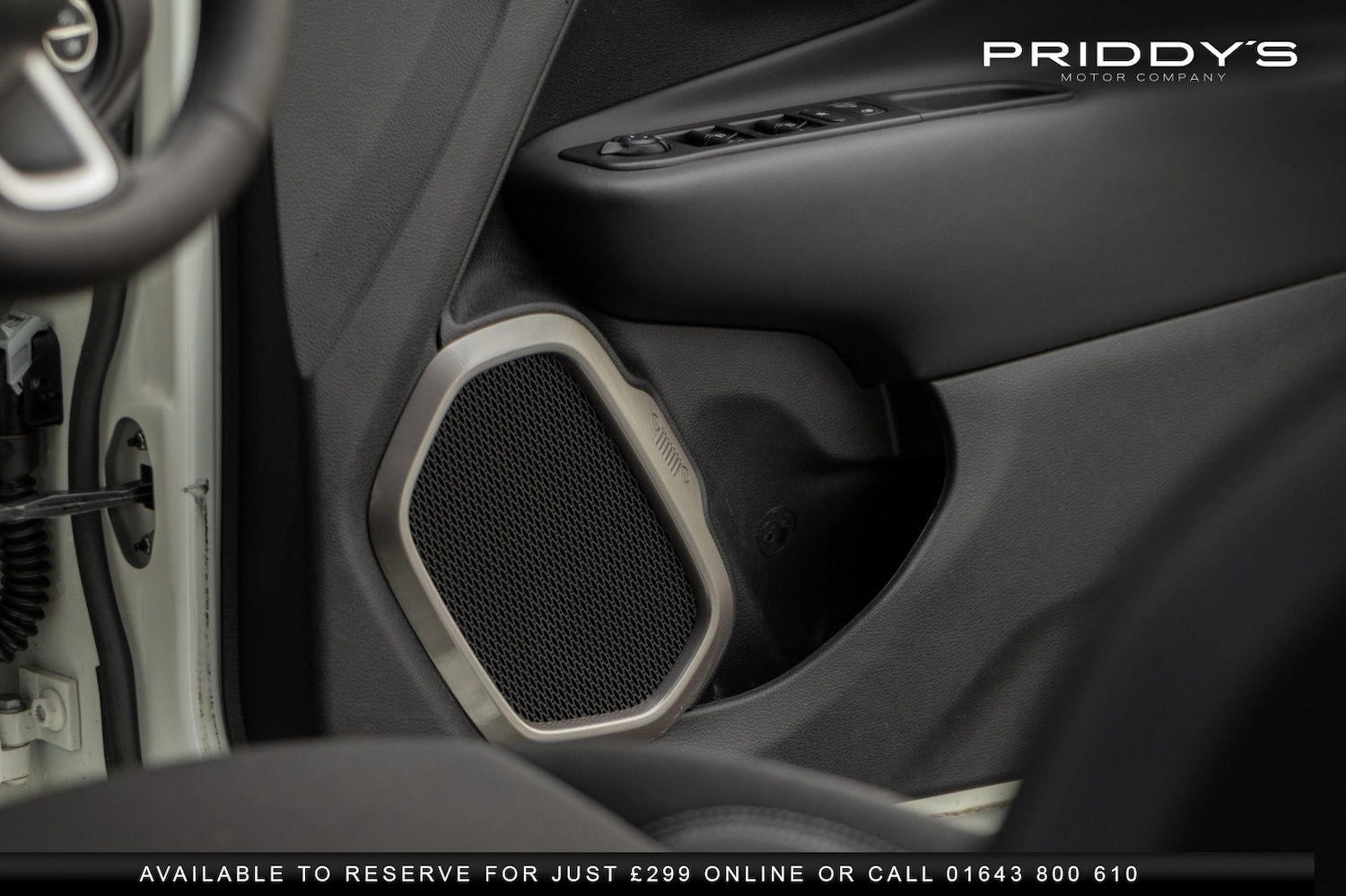 Used Jeep Renegade 2024 for sale - 77189354: Photo 23