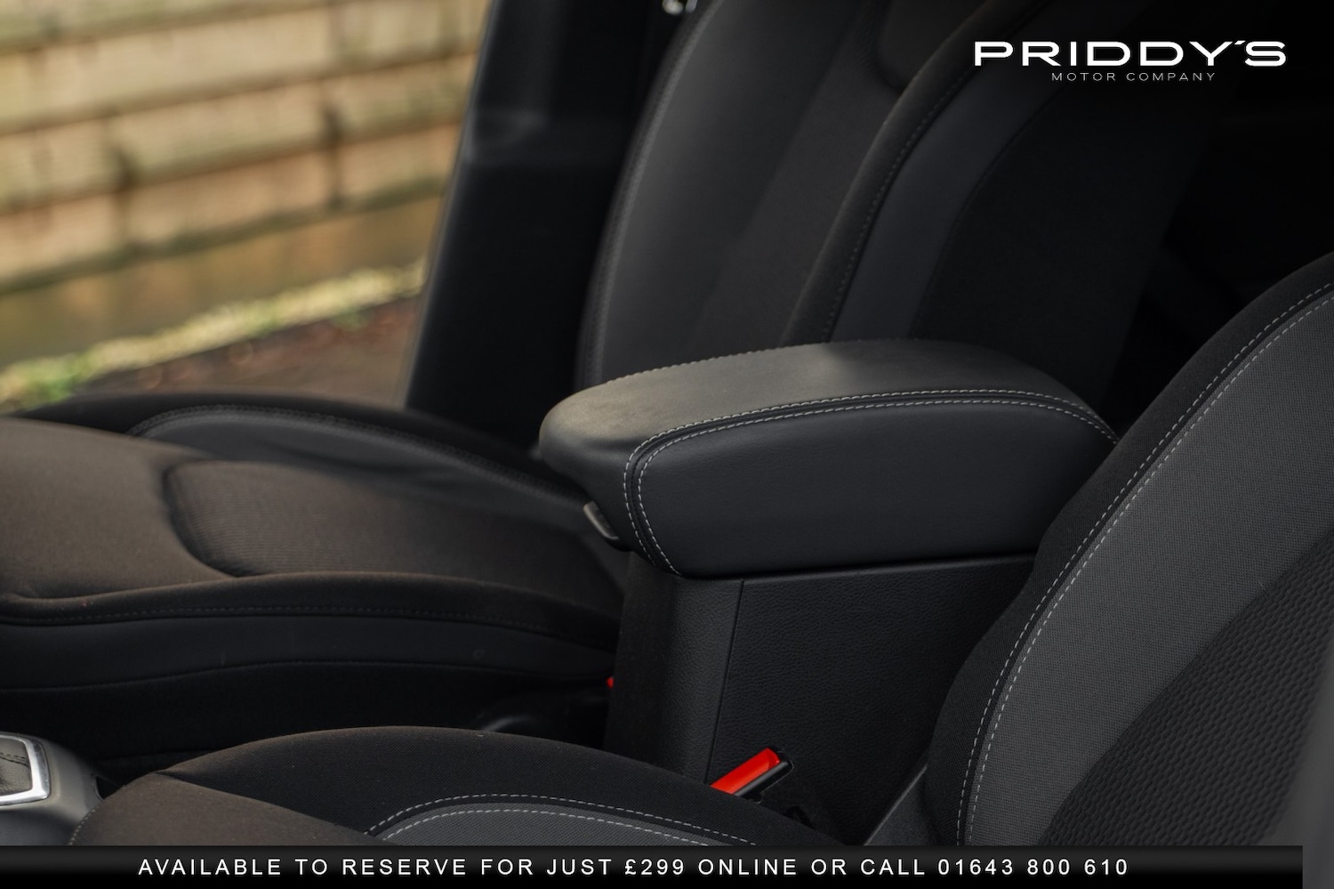 Used Jeep Renegade 2024 for sale - 77189354: Photo 26