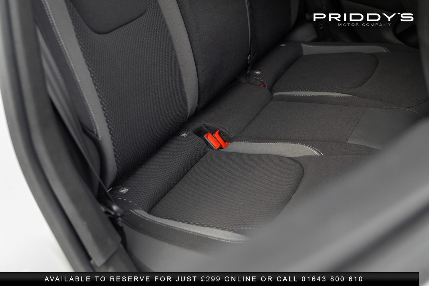 Used Jeep Renegade 2024 for sale - 77189354: Photo 28