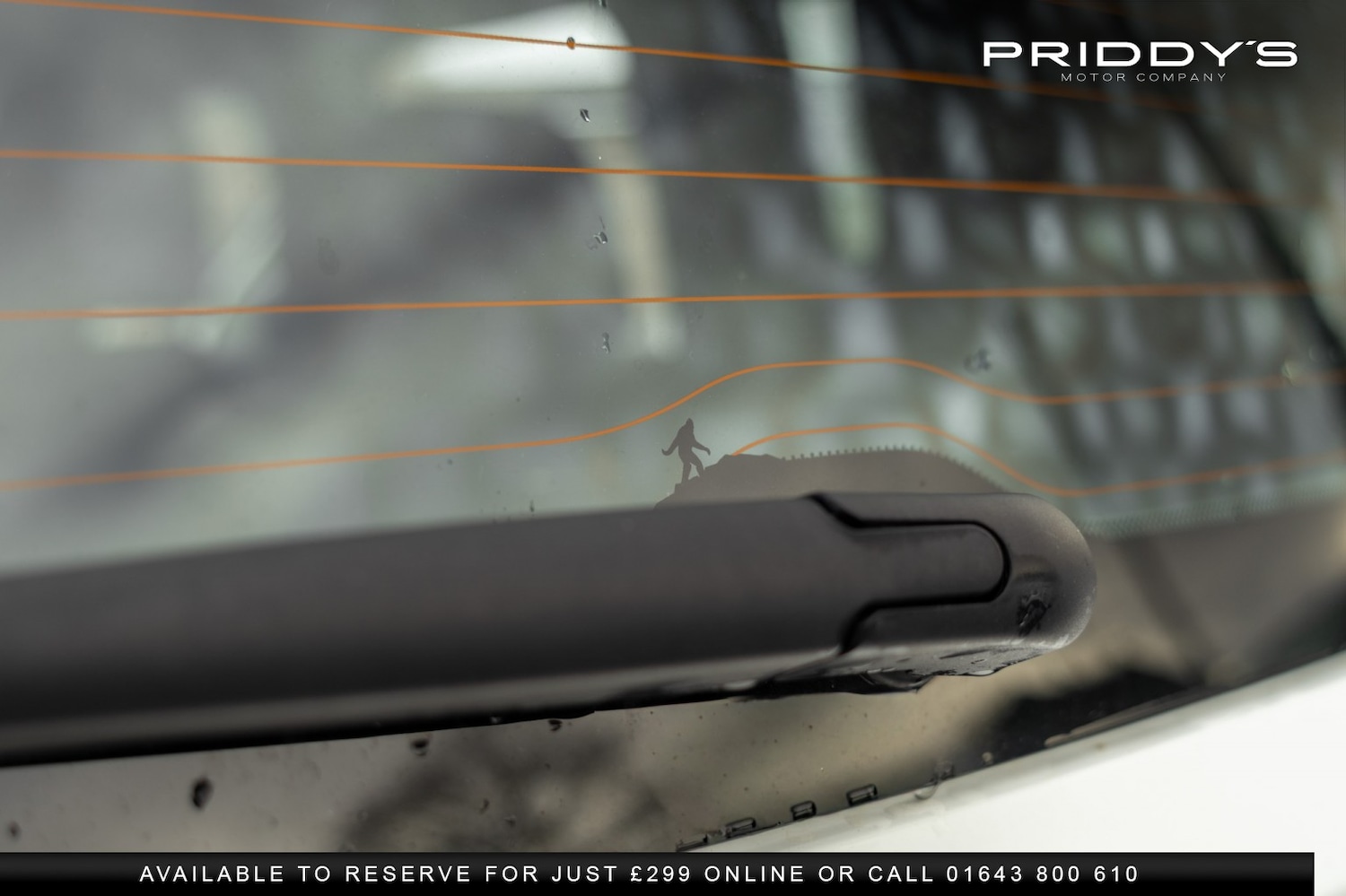 Used Jeep Renegade 2024 for sale - 77189354: Photo 29