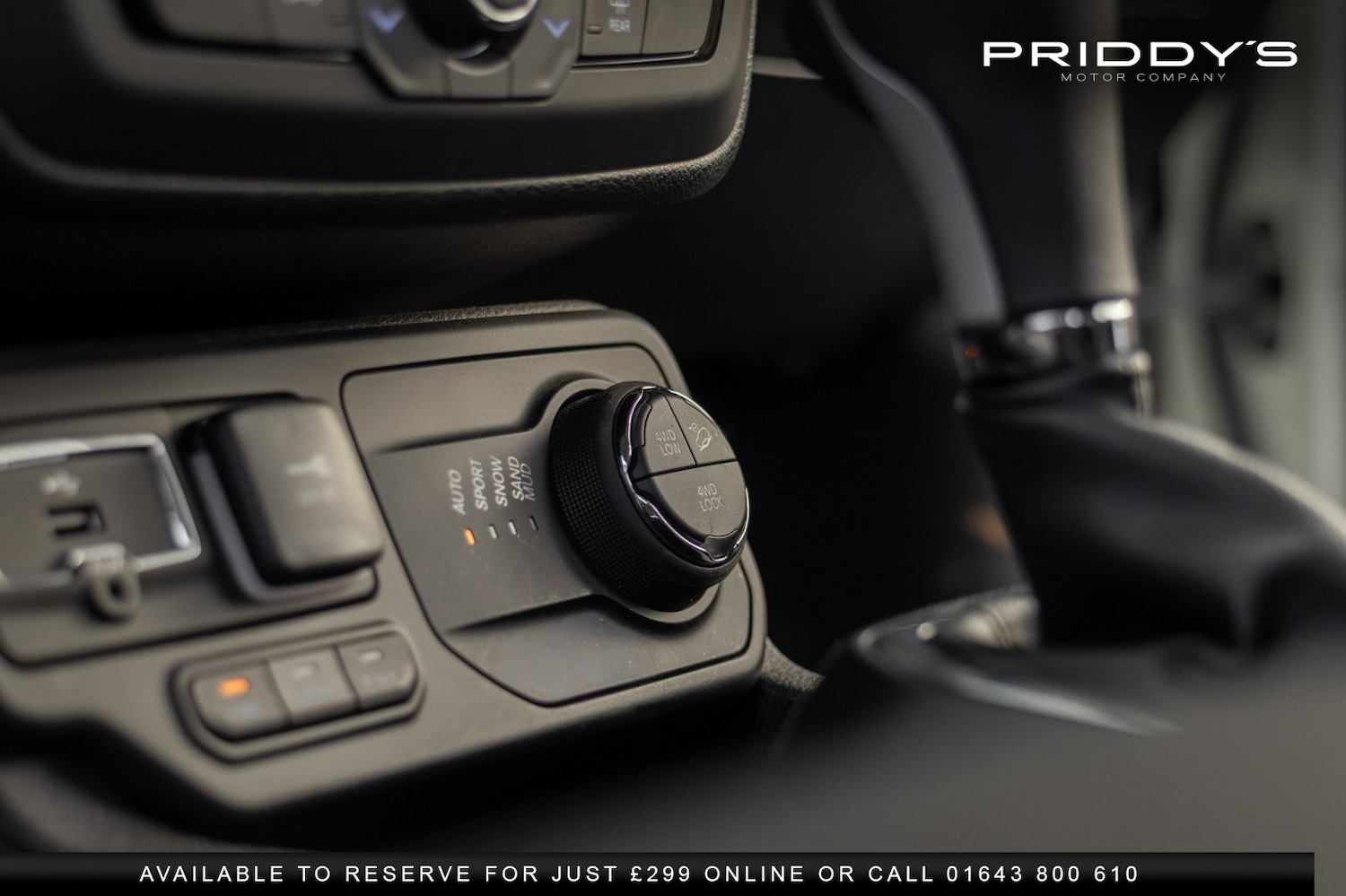 Used Jeep Renegade 2024 for sale - 77189354: Photo 39