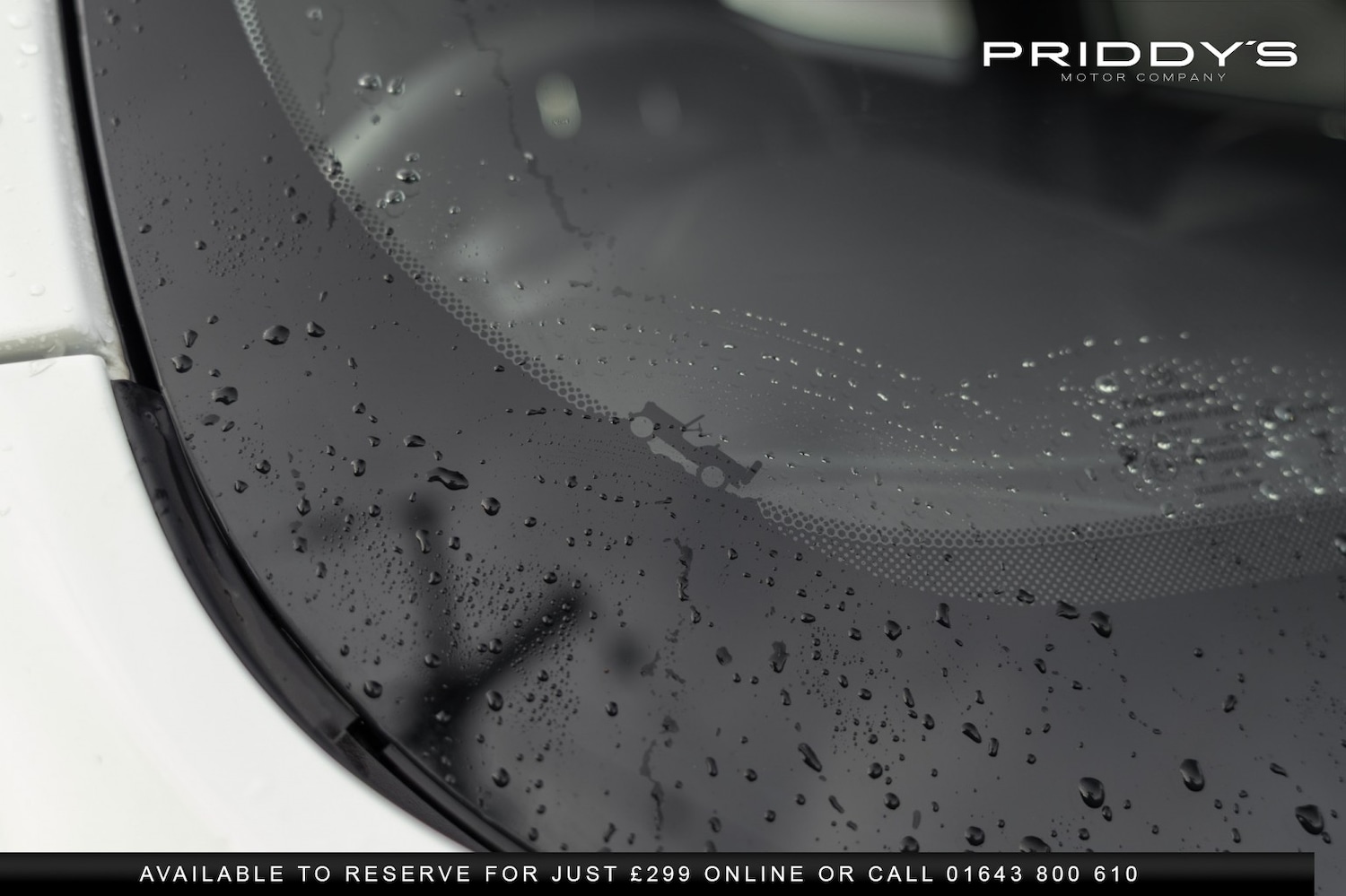 Used Jeep Renegade 2024 for sale - 77189354: Photo 41