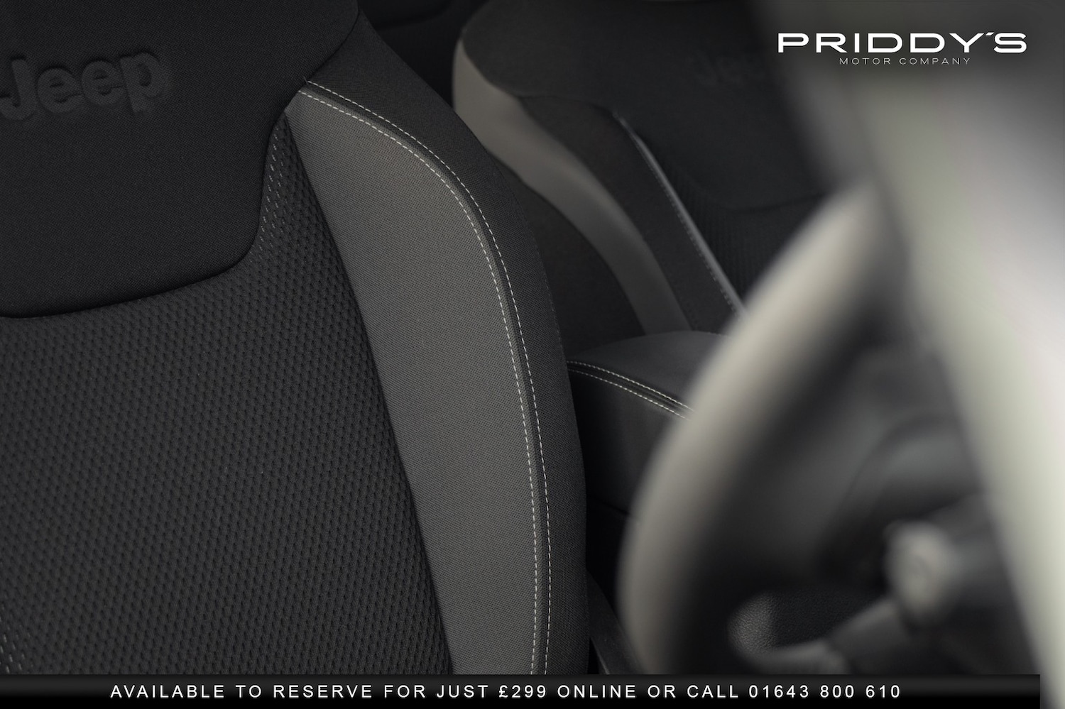 Used Jeep Renegade 2024 for sale - 77189354: Photo 56