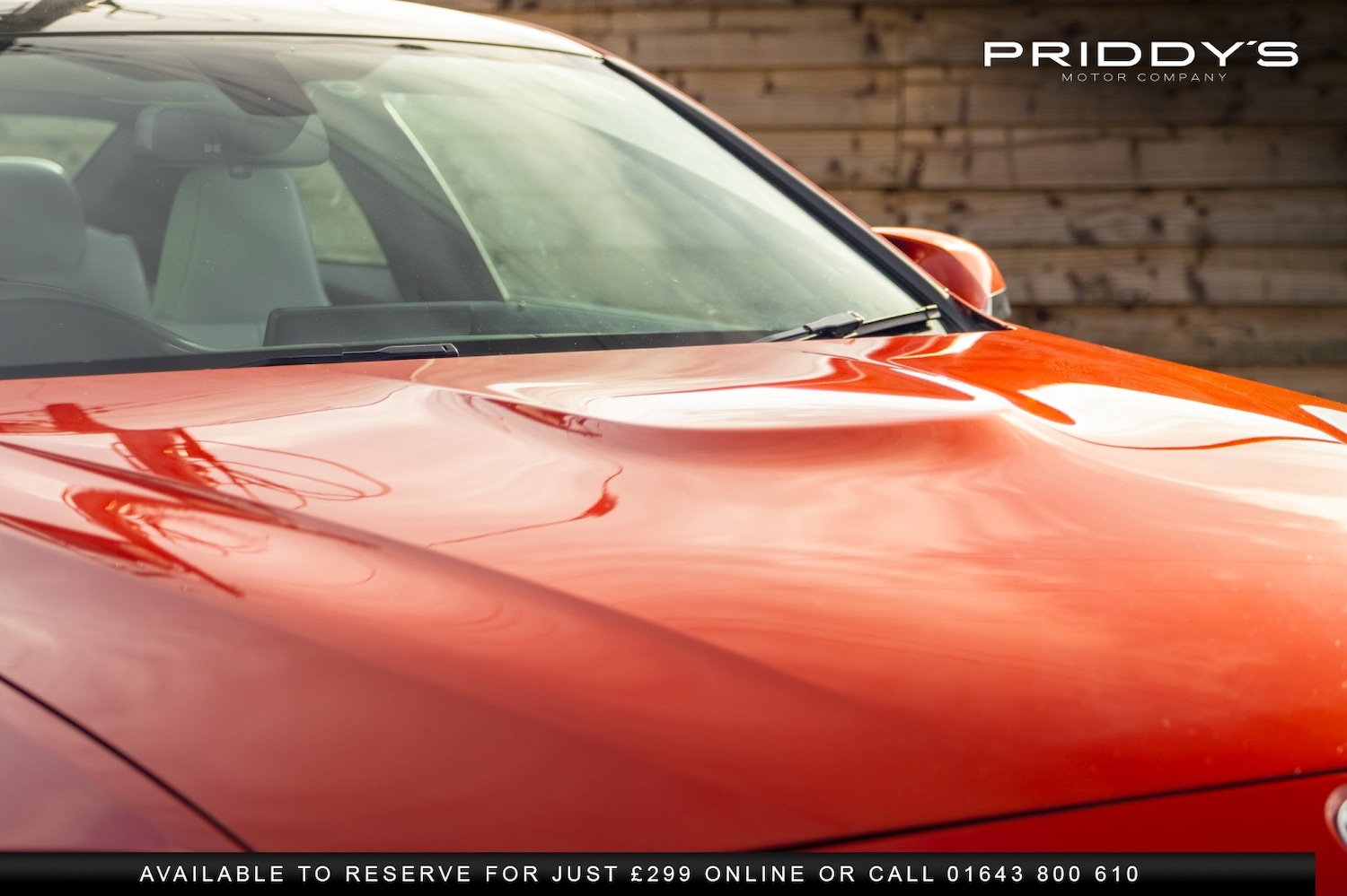 Used BMW M4 2019 for sale - 76547830: Photo 10