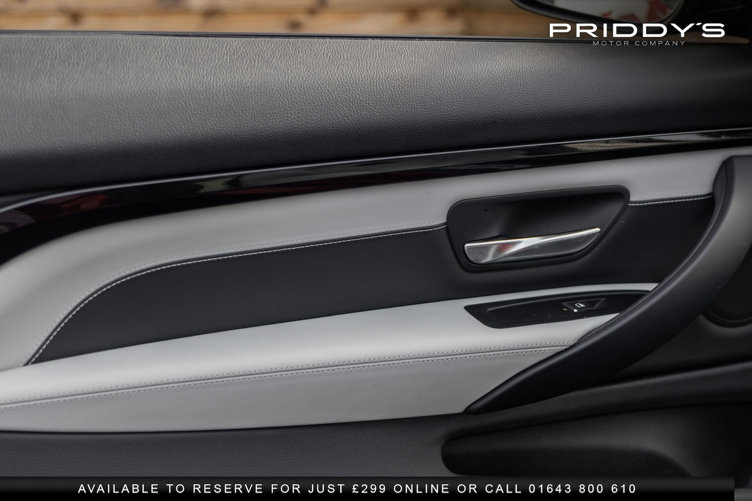 Used BMW M4 2019 for sale - 76547830: Photo 11