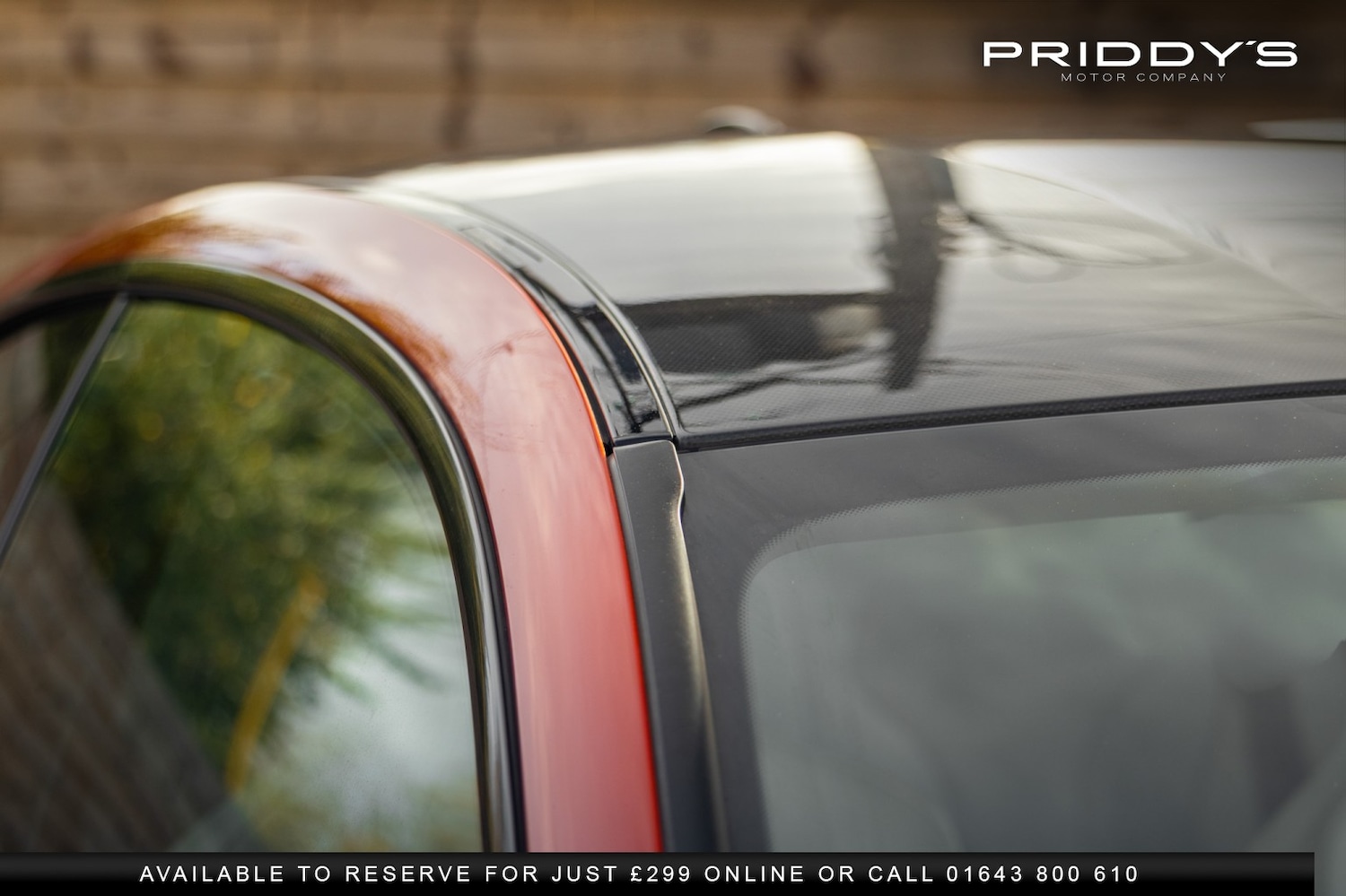 Used BMW M4 2019 for sale - 76547830: Photo 12