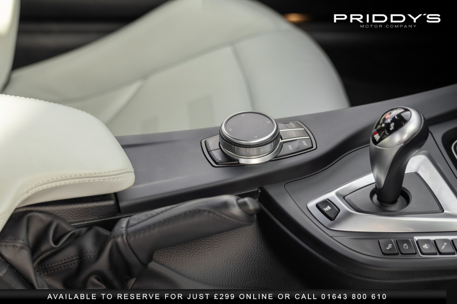 Used BMW M4 2019 for sale - 76547830: Photo 14