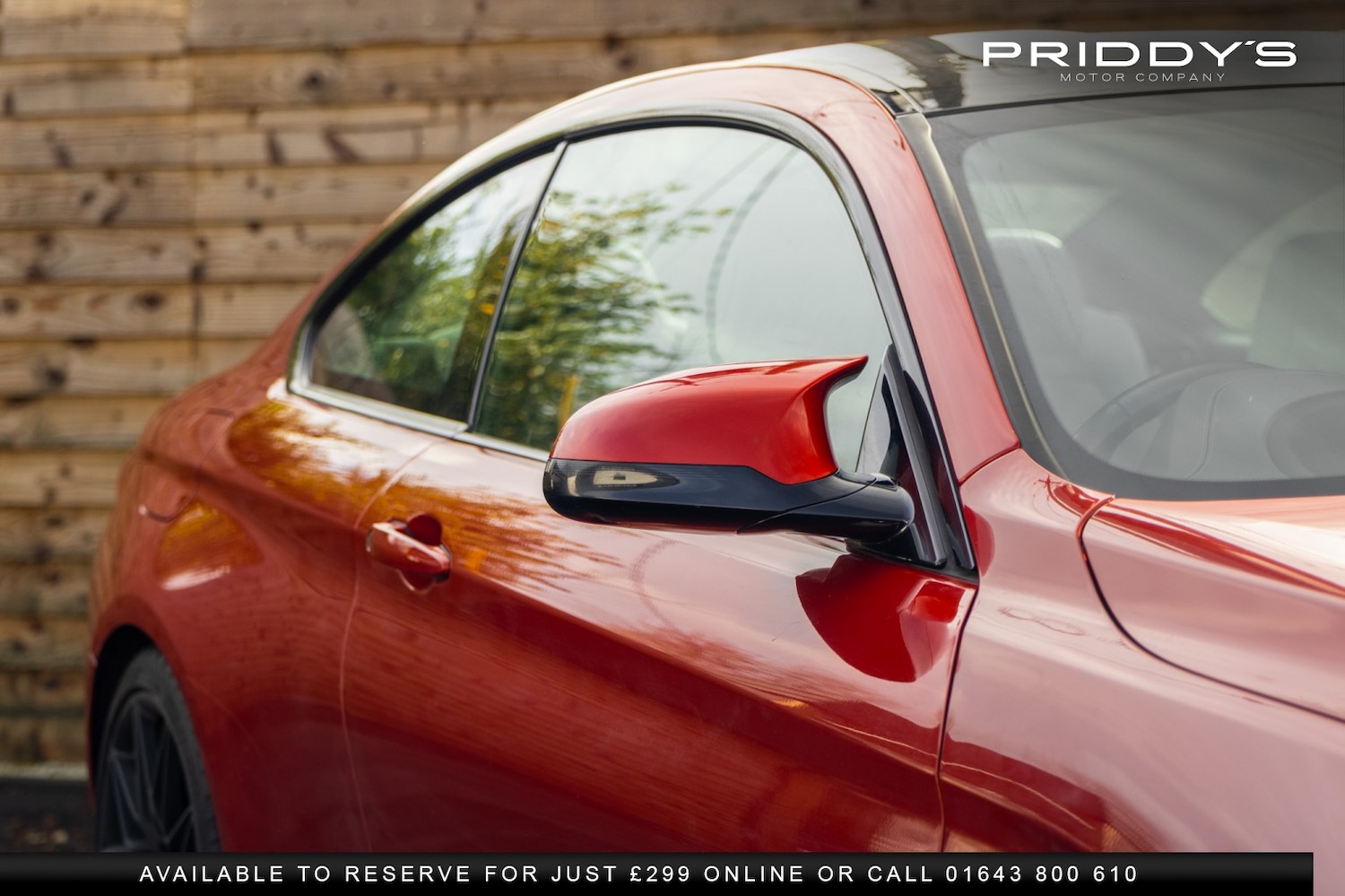 Used BMW M4 2019 for sale - 76547830: Photo 22