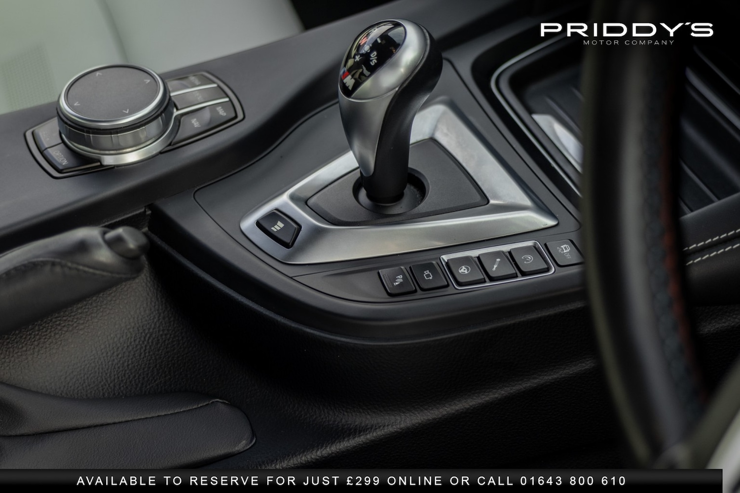 Used BMW M4 2019 for sale - 76547830: Photo 7