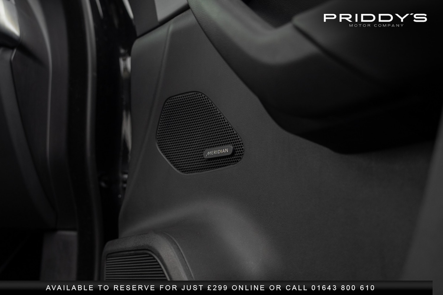 Used Jaguar F-Pace 2016 for sale - 77453212: Photo 35