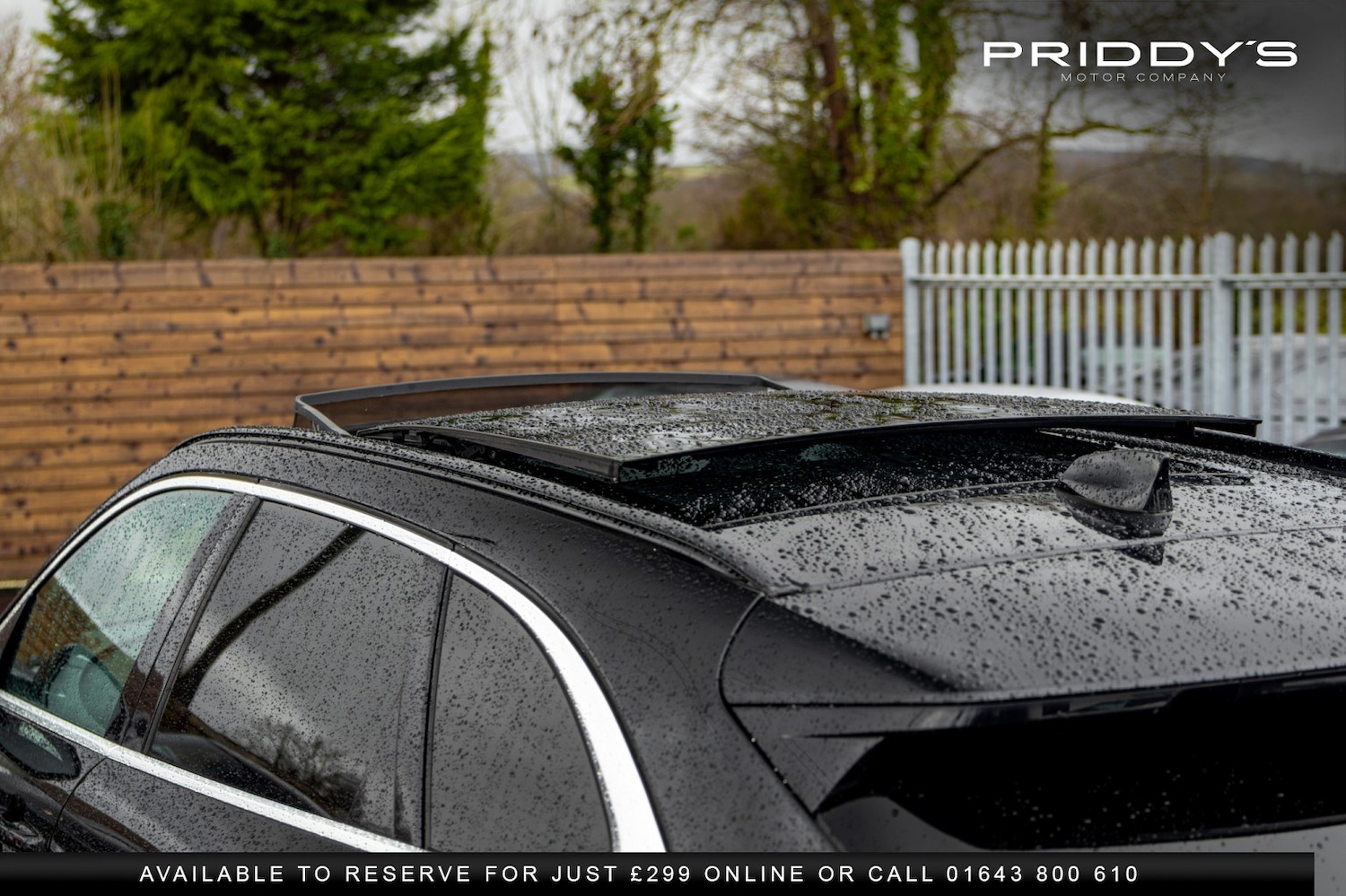 Used Jaguar F-Pace 2016 for sale - 77453212: Photo 39