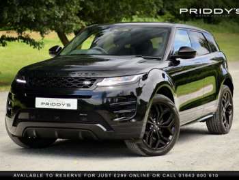 2022 - 1.5 P300e 12.2kWh Edition + LOVELY SPECIFICATION + ONLY ONE OWNER FROM NEW 5-Door