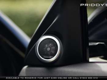 Used Land Rover Range Rover Evoque 2022 for sale - 75048895: Photo