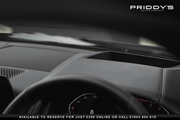 Used BMW 8 Series 2021 for sale - 76205630: Photo 10