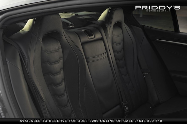 Used BMW 8 Series 2021 for sale - 76205630: Photo 35