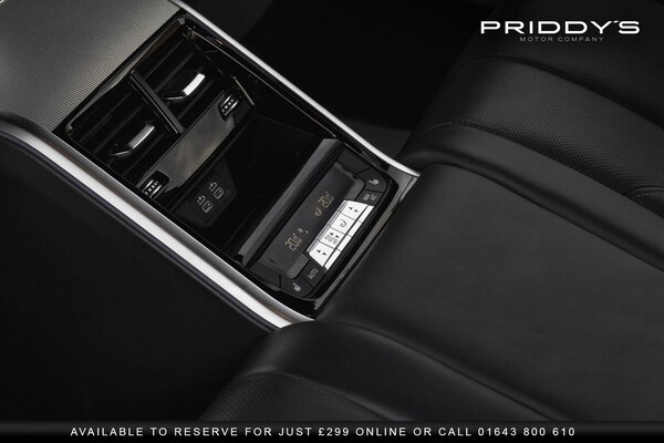Used BMW 8 Series 2021 for sale - 76205630: Photo 36