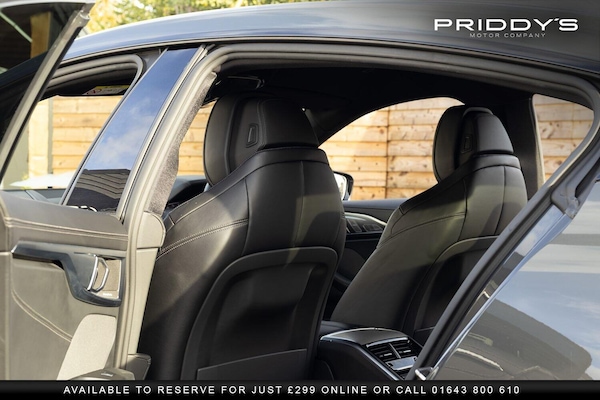 Used BMW 8 Series 2021 for sale - 76205630: Photo 37