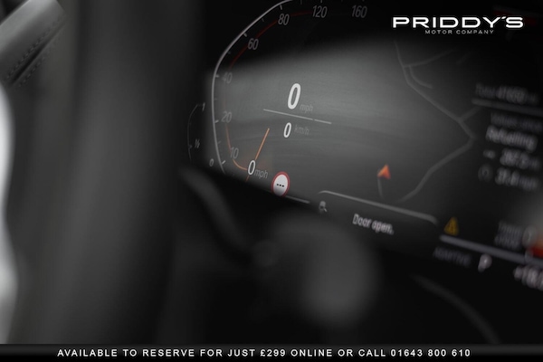 Used BMW 8 Series 2021 for sale - 76205630: Photo 42