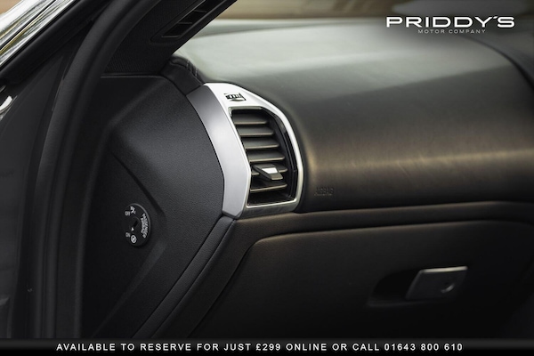 Used BMW 8 Series 2021 for sale - 76205630: Photo 49