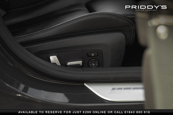 Used BMW 8 Series 2021 for sale - 76205630: Photo 4