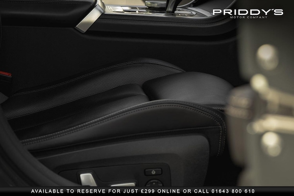 Used BMW 8 Series 2021 for sale - 76205630: Photo 51