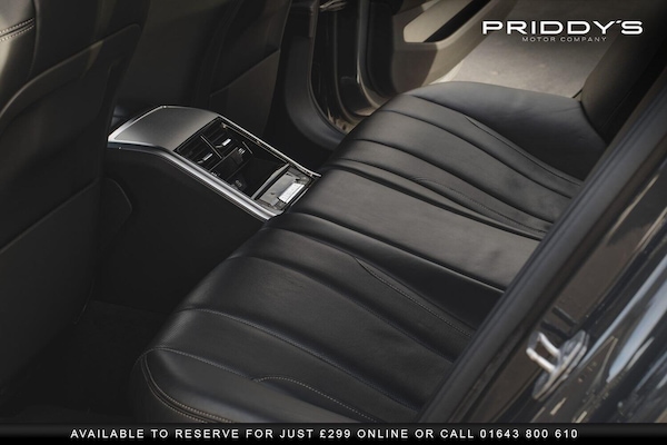 Used BMW 8 Series 2021 for sale - 76205630: Photo 52