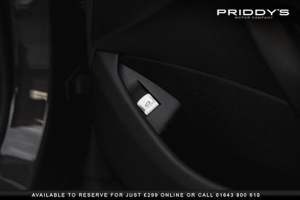 Used BMW 8 Series 2021 for sale - 76205630: Photo 57