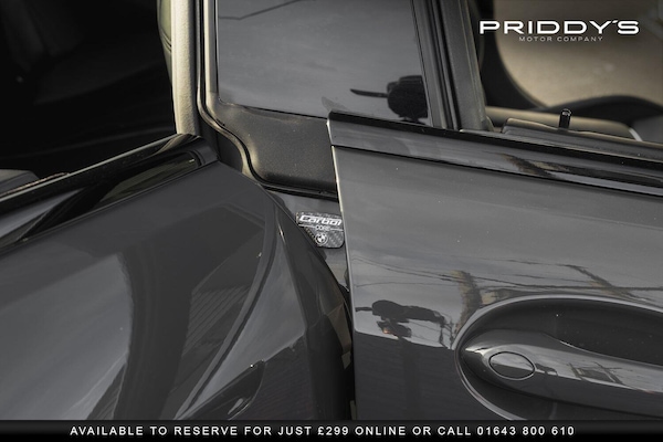 Used BMW 8 Series 2021 for sale - 76205630: Photo 8
