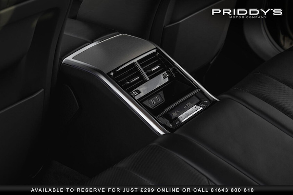 Used BMW 8 Series 2021 for sale - 76205630: Photo 9